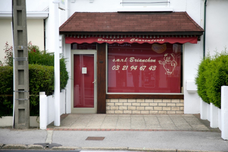 boucherie-GRIMAUD-min_france_frankreich_commerce_frankrijk_francia_delicatessen_butchery_charcuterie-424328